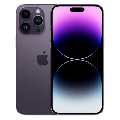 iPhone 14 Pro 128GB Cũ chính hãng